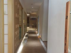 -万达广场(南宁青秀店)