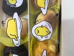 -西树泡芙(喜隆多店)