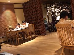 -健身浴池(站前街店)