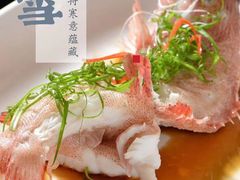 -广东海鲜坊(世纪海伦店)