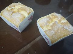 -MAKY米旗(三好旗舰店)
