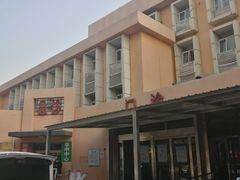 -北京市垂杨柳医院
