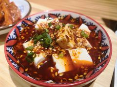 -馥家小馆(黔灵山公园店)