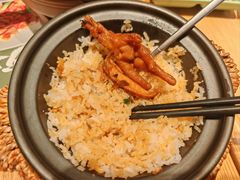 -谷田稻香·砂锅菜(西乡天虹店)