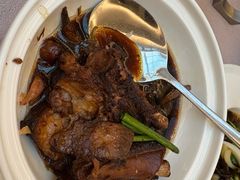 -玖味(老工人西路店)