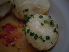-舒蔡记生煎菜饭(云南中路店)