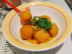 -肥韬茶餐厅(海上世界店)