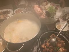 -協成海鮮火鍋(老店)