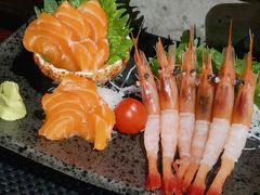 -串鑫