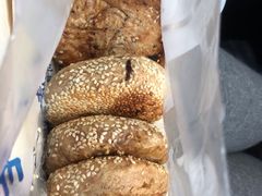 牛肉烧饼-李小老烧饼(常营民族家园店)