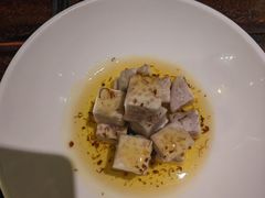 -绿茶餐厅(华贸购物中心店)