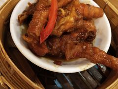 -顶好海鲜酒家