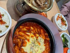 -北京华联购物中心(天通苑店)