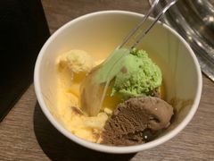 -火炉火自助餐(悠唐购物中心店)