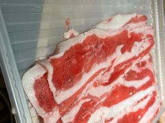 -吉野家(学院路店)