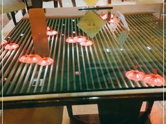 -北京云瑧金陵莲花酒店·莲·川小馆