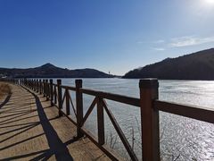 -棋盘山风景区