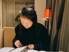 -墨宴(西洋湖店)