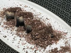 -新光酒家·河豚·海鲜·蟹料理(浦东店)