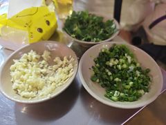 -椒贵火锅(剑南大道店)
