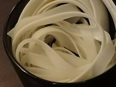 -随变烧烤麻辣鸡煲(佐敦店)