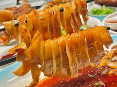 -江南粥家庄(宁国路店)