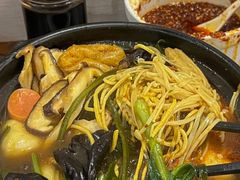 -兄弟砂锅(陆家巷店)