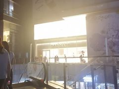 -泡泡玛特POPMART(正弘城店)