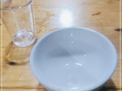 -三哥田螺(北书院街店)