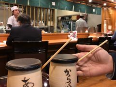 -黒豚料理 寿庵(中央駅西口店)