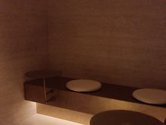 -舒小悦·舒养SPA·古法推拿(光环中心店)