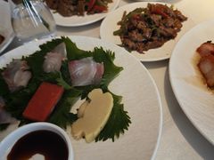 -漢頓温泉度假酒店