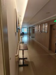 -重庆安琪儿妇产医院-妇幼保健联盟医院