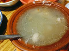 -百年神厨·地道川菜(清江西路店)