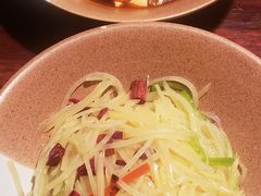 -外婆家(南开大悦城店)