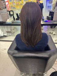 -东方麒麟·潘多拉SALON