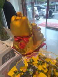 -Dr.林醫生产后修复·配方产康店(南京大厂店)