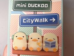 -泡泡玛特POPMART(壹号店)