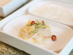 -丰尔粥食.顺德鱼生地道菜(大良分店)