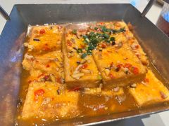 -豫见湘土情(工人路店)