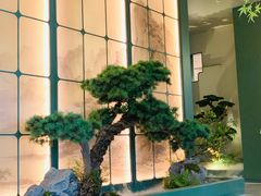 -潮上潮(南中环店)