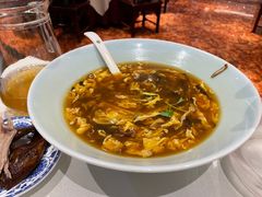 -便宜坊烤鸭店(航天桥店)