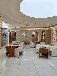 -小阿福儿童摄影(光谷时代广场店)