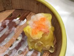 -万禧明珠大酒楼(海丰店)