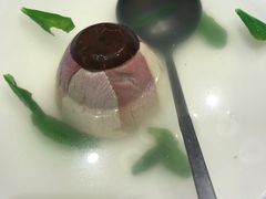 -品悦酒店(三林古镇店)