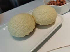 -红顶食府(滨湖九号店)