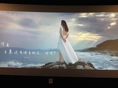 -CGV影城(壹方城IMAX店)