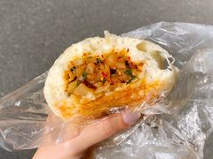 -胡记包子