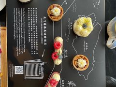 -厦门海港英迪格酒店(中山路店)