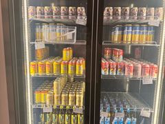 -七欣天香辣蟹火锅(闵行浦江欢乐颂店)